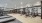 a large room with weights