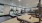 a gym with treadmills