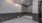 a tiled bathroom with a tile floor