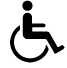 Accessible Community and Greystar Fair Housing statement