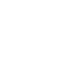 Accessible Community and Greystar Fair Housing statement